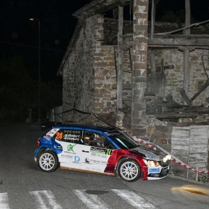 36° RALLY PIANCAVALLO - Gallery 52
